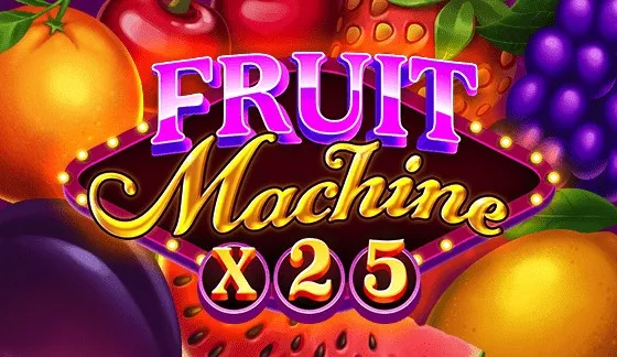 Рокс casino slot