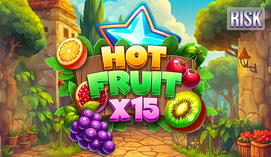 Rox casino slot