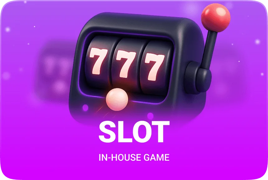 Демо-режим Slot в Rox